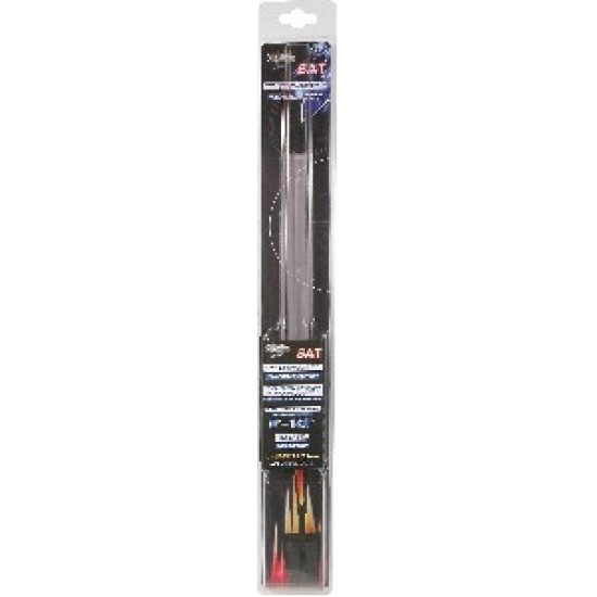 AMC-93275/OTO - ΔΙΑΚΟΣΜΗΤΙΚΗ ΔΟΡΥΦΟΡΙΚΗ ΚΕΡΑΙΑ ΔΙΑΚΟΣΜΗΤΙΚΗ ΔΟΡΥΦΟΡΙΚΗ ΚΕΡΑΙΑ