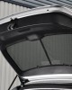 AMC-PVC.PEU-208-3-A - ΚΟΥΡΤΙΝΑΚΙΑ ΜΑΡΚΕ CAR SHADES ΓΙΑ PEUGEOT 208 3D 2012+ - 4 ΤΕΜ. ΚΟΥΡΤΙΝΑΚΙΑ ΜΑΡΚΕ CAR SHADES ΓΙΑ PEUGEOT 208 3D 2012+ - 4 ΤΕΜ.