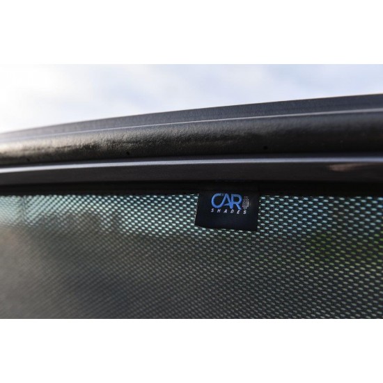 AMC-PVC.PEU-208-3-A - ΚΟΥΡΤΙΝΑΚΙΑ ΜΑΡΚΕ CAR SHADES ΓΙΑ PEUGEOT 208 3D 2012+ - 4 ΤΕΜ. ΚΟΥΡΤΙΝΑΚΙΑ ΜΑΡΚΕ CAR SHADES ΓΙΑ PEUGEOT 208 3D 2012+ - 4 ΤΕΜ.