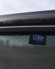 AMC-PVC.PEU-208-3-A - ΚΟΥΡΤΙΝΑΚΙΑ ΜΑΡΚΕ CAR SHADES ΓΙΑ PEUGEOT 208 3D 2012+ - 4 ΤΕΜ. ΚΟΥΡΤΙΝΑΚΙΑ ΜΑΡΚΕ CAR SHADES ΓΙΑ PEUGEOT 208 3D 2012+ - 4 ΤΕΜ.