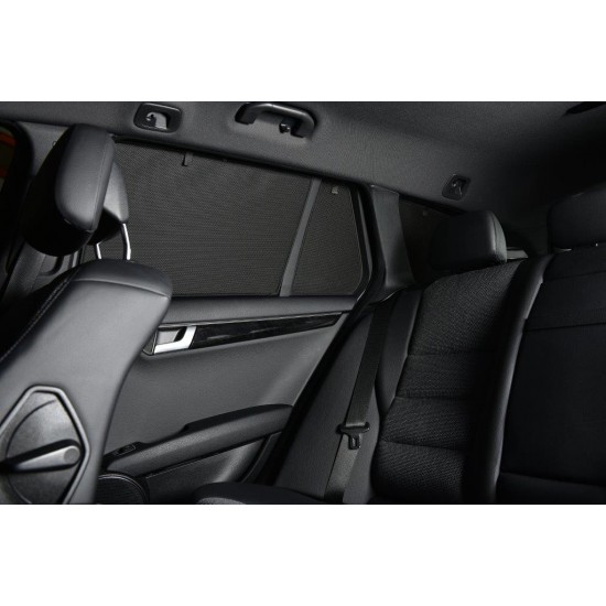 AMC-PVC.SEA-LEON-5-C - ΚΟΥΡΤΙΝΑΚΙΑ ΜΑΡΚΕ CAR SHADES ΓΙΑ SEAT LEON 5D 10-12 - 6 ΤΕΜ. ΚΟΥΡΤΙΝΑΚΙΑ ΜΑΡΚΕ CAR SHADES ΓΙΑ SEAT LEON 5D 10-12 - 6 ΤΕΜ.