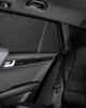 AMC-PVC.SEA-LEON-5-C - ΚΟΥΡΤΙΝΑΚΙΑ ΜΑΡΚΕ CAR SHADES ΓΙΑ SEAT LEON 5D 10-12 - 6 ΤΕΜ. ΚΟΥΡΤΙΝΑΚΙΑ ΜΑΡΚΕ CAR SHADES ΓΙΑ SEAT LEON 5D 10-12 - 6 ΤΕΜ.