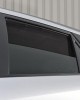 AMC-PVC.PEU-208-3-A - ΚΟΥΡΤΙΝΑΚΙΑ ΜΑΡΚΕ CAR SHADES ΓΙΑ PEUGEOT 208 3D 2012+ - 4 ΤΕΜ. ΚΟΥΡΤΙΝΑΚΙΑ ΜΑΡΚΕ CAR SHADES ΓΙΑ PEUGEOT 208 3D 2012+ - 4 ΤΕΜ.