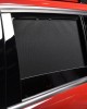 AMC-PVC.PEU-208-3-A - ΚΟΥΡΤΙΝΑΚΙΑ ΜΑΡΚΕ CAR SHADES ΓΙΑ PEUGEOT 208 3D 2012+ - 4 ΤΕΜ. ΚΟΥΡΤΙΝΑΚΙΑ ΜΑΡΚΕ CAR SHADES ΓΙΑ PEUGEOT 208 3D 2012+ - 4 ΤΕΜ.