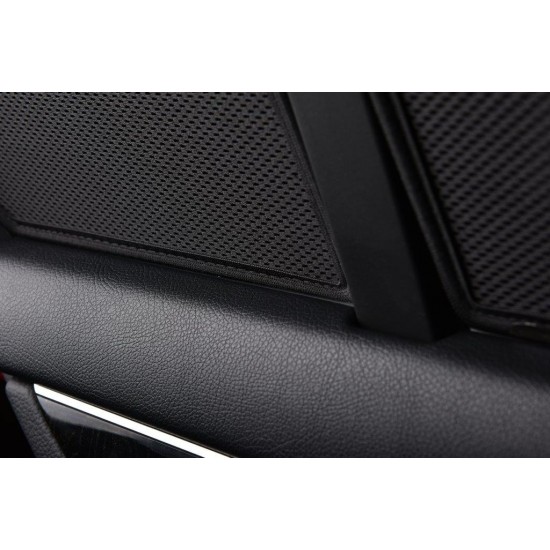 AMC-PVC.PEU-208-3-A - ΚΟΥΡΤΙΝΑΚΙΑ ΜΑΡΚΕ CAR SHADES ΓΙΑ PEUGEOT 208 3D 2012+ - 4 ΤΕΜ. ΚΟΥΡΤΙΝΑΚΙΑ ΜΑΡΚΕ CAR SHADES ΓΙΑ PEUGEOT 208 3D 2012+ - 4 ΤΕΜ.