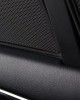 AMC-PVC.PEU-208-3-A - ΚΟΥΡΤΙΝΑΚΙΑ ΜΑΡΚΕ CAR SHADES ΓΙΑ PEUGEOT 208 3D 2012+ - 4 ΤΕΜ. ΚΟΥΡΤΙΝΑΚΙΑ ΜΑΡΚΕ CAR SHADES ΓΙΑ PEUGEOT 208 3D 2012+ - 4 ΤΕΜ.