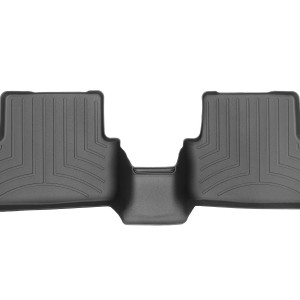 ΠΑΤΑΚΙΑ ΜΑΡΚΕ ΓΙΑ SEAT ARONA 2017 + /SEAT IBIZA 5D 2017+ ΟΠΙΣΘΙΑ ΜΑΥΡΑ 2ΤΕΜ WEATHERTECH ΠΑΤΑΚΙΑ ΜΑΡΚΕ ΓΙΑ SEAT ARONA 2017 + /SEAT IBIZA 5D 2017+ ΟΠΙΣΘΙΑ ΜΑΥΡΑ 2ΤΕΜ WEATHERTECH