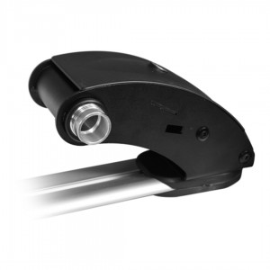 MENABO AΠΟΣΤΑΤΗΣ ΨΑΛΙΔΙΟΥ 20mm ΓΙΑ ΒΑΣΗ ΠΟΔΗΛΑΤΟΥ ΟΡΟΦΗΣ ΑΛΟΥΜΙΝΙΟΥ PRO TOUR - 1 TEM. (8700/MB) MENABO AΠΟΣΤΑΤΗΣ ΨΑΛΙΔΙΟΥ 20mm ΓΙΑ ΒΑΣΗ ΠΟΔΗΛΑΤΟΥ ΟΡΟΦΗΣ ΑΛΟΥΜΙΝΙΟΥ PRO TOUR - 1 TEM. (8700/MB)