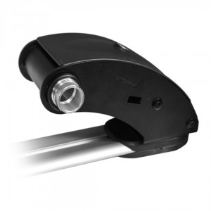 MENABO ΑΠΟΣΤΑΤΗΣ ΨΑΛΙΔΙΟΥ ROCKSHOX BLUTO STANDARD ΓΙΑ ΒΑΣΗ ΠΟΔΗΛΑΤΟΥ ΟΡΟΦΗΣ ΑΛΟΥΜΙΝΙΟΥ PRO TOUR - 1 TEM. (8710/MB) MENABO ΑΠΟΣΤΑΤΗΣ ΨΑΛΙΔΙΟΥ ROCKSHOX BLUTO STANDARD ΓΙΑ ΒΑΣΗ ΠΟΔΗΛΑΤΟΥ ΟΡΟΦΗΣ ΑΛΟΥΜΙΝΙΟΥ PRO TOUR - 1 TEM. (8710/MB)