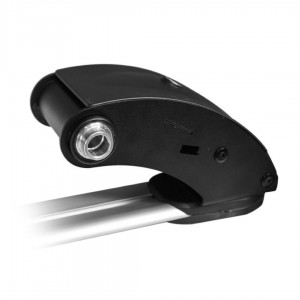 MENABO ΑΠΟΣΤΑΤΗΣ ΨΑΛΙΔΙΟΥ 12x100mm ΓΙΑ ΒΑΣΗ ΠΟΔΗΛΑΤΟΥ ΟΡΟΦΗΣ ΑΛΟΥΜΙΝΙΟΥ PRO TOUR (8610) - 1 TEM. (9480/MB) MENABO ΑΠΟΣΤΑΤΗΣ ΨΑΛΙΔΙΟΥ 12x100mm ΓΙΑ ΒΑΣΗ ΠΟΔΗΛΑΤΟΥ ΟΡΟΦΗΣ ΑΛΟΥΜΙΝΙΟΥ PRO TOUR (8610) - 1 TEM. (9480/MB)