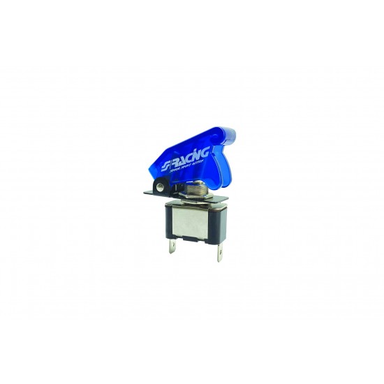 AMC-SRISR/1BT-LB - ΔΙΑΚΟΠΤΗΣ ON/OFF BABY GO ΑΕΡΟΠΟΡΙΚΟΥ ΤΥΠΟΥ 12V 20A ΚΑΙ ΕΝΔΕΙΞΗ LED (ΜΠΛΕ ΜΕ ΚΑΠΑΚΙ) ΔΙΑΚΟΠΤΗΣ ON/OFF BABY GO ΑΕΡΟΠΟΡΙΚΟΥ ΤΥΠΟΥ 12V 20A ΚΑΙ ΕΝΔΕΙΞΗ LED (ΜΠΛΕ ΜΕ ΚΑΠΑΚΙ)