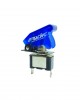 AMC-SRISR/1BT-LB - ΔΙΑΚΟΠΤΗΣ ON/OFF BABY GO ΑΕΡΟΠΟΡΙΚΟΥ ΤΥΠΟΥ 12V 20A ΚΑΙ ΕΝΔΕΙΞΗ LED (ΜΠΛΕ ΜΕ ΚΑΠΑΚΙ) ΔΙΑΚΟΠΤΗΣ ON/OFF BABY GO ΑΕΡΟΠΟΡΙΚΟΥ ΤΥΠΟΥ 12V 20A ΚΑΙ ΕΝΔΕΙΞΗ LED (ΜΠΛΕ ΜΕ ΚΑΠΑΚΙ)