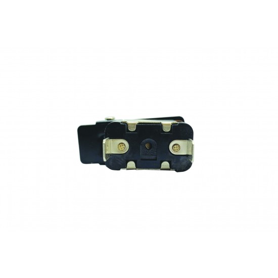 AMC-SRISR/1BT-LB - ΔΙΑΚΟΠΤΗΣ ON/OFF BABY GO ΑΕΡΟΠΟΡΙΚΟΥ ΤΥΠΟΥ 12V 20A ΚΑΙ ΕΝΔΕΙΞΗ LED (ΜΠΛΕ ΜΕ ΚΑΠΑΚΙ) ΔΙΑΚΟΠΤΗΣ ON/OFF BABY GO ΑΕΡΟΠΟΡΙΚΟΥ ΤΥΠΟΥ 12V 20A ΚΑΙ ΕΝΔΕΙΞΗ LED (ΜΠΛΕ ΜΕ ΚΑΠΑΚΙ)