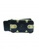 AMC-SRISR/1BT-LB - ΔΙΑΚΟΠΤΗΣ ON/OFF BABY GO ΑΕΡΟΠΟΡΙΚΟΥ ΤΥΠΟΥ 12V 20A ΚΑΙ ΕΝΔΕΙΞΗ LED (ΜΠΛΕ ΜΕ ΚΑΠΑΚΙ) ΔΙΑΚΟΠΤΗΣ ON/OFF BABY GO ΑΕΡΟΠΟΡΙΚΟΥ ΤΥΠΟΥ 12V 20A ΚΑΙ ΕΝΔΕΙΞΗ LED (ΜΠΛΕ ΜΕ ΚΑΠΑΚΙ)