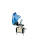 AMC-SRISR/1BT-LB - ΔΙΑΚΟΠΤΗΣ ON/OFF BABY GO ΑΕΡΟΠΟΡΙΚΟΥ ΤΥΠΟΥ 12V 20A ΚΑΙ ΕΝΔΕΙΞΗ LED (ΜΠΛΕ ΜΕ ΚΑΠΑΚΙ) ΔΙΑΚΟΠΤΗΣ ON/OFF BABY GO ΑΕΡΟΠΟΡΙΚΟΥ ΤΥΠΟΥ 12V 20A ΚΑΙ ΕΝΔΕΙΞΗ LED (ΜΠΛΕ ΜΕ ΚΑΠΑΚΙ)