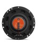 ΗΧΕΙΑ JBL STAGE1 621 6,5 ΙΝΤΣΕΣ 165mm 2 ΔΡΟΜΩΝ / 35W RMS/ 175W peak