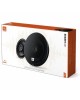 ΗΧΕΙΑ JBL STAGE1 621 6,5 ΙΝΤΣΕΣ 165mm 2 ΔΡΟΜΩΝ / 35W RMS/ 175W peak