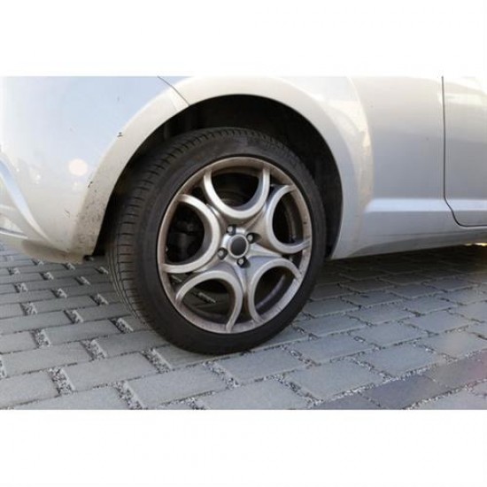 AMC-L.JM800111 - Υγρομάντηλα Χεριών JACK HANDΚΑΙ SURFACES 110τεμ Υγρομάντηλα Χεριών JACK HANDΚΑΙ SURFACES 110τεμ