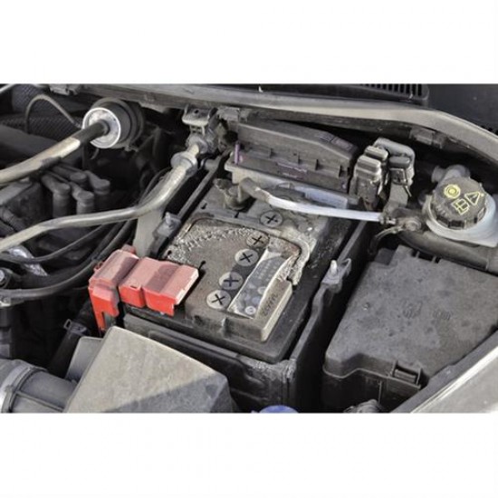 AMC-L.JM800111 - Υγρομάντηλα Χεριών JACK HANDΚΑΙ SURFACES 110τεμ Υγρομάντηλα Χεριών JACK HANDΚΑΙ SURFACES 110τεμ