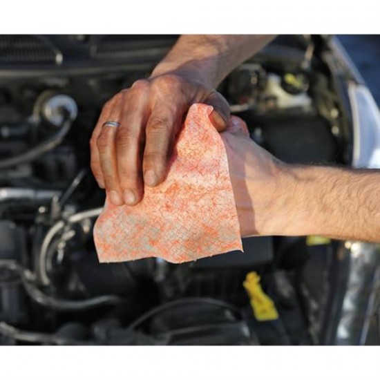 AMC-L.JM800111 - Υγρομάντηλα Χεριών JACK HANDΚΑΙ SURFACES 110τεμ Υγρομάντηλα Χεριών JACK HANDΚΑΙ SURFACES 110τεμ