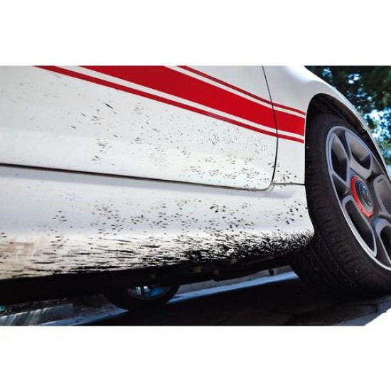 AMC-L.JM800111 - Υγρομάντηλα Χεριών JACK HANDΚΑΙ SURFACES 110τεμ Υγρομάντηλα Χεριών JACK HANDΚΑΙ SURFACES 110τεμ