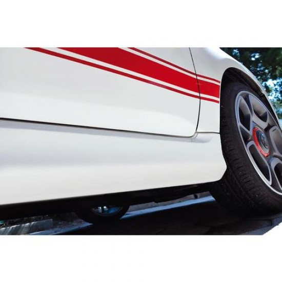 AMC-L.JM800111 - Υγρομάντηλα Χεριών JACK HANDΚΑΙ SURFACES 110τεμ Υγρομάντηλα Χεριών JACK HANDΚΑΙ SURFACES 110τεμ