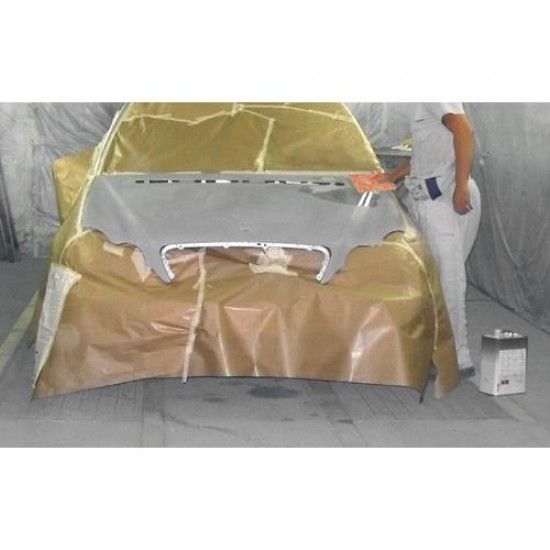 AMC-L.JM800122 - Υγρομάντηλα Χεριών JACK PAINT ΚΑΙ GRAFFITI 25τεμ Υγρομάντηλα Χεριών JACK PAINT ΚΑΙ GRAFFITI 25τεμ