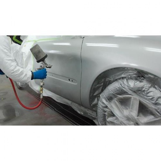 AMC-L.JM800122 - Υγρομάντηλα Χεριών JACK PAINT ΚΑΙ GRAFFITI 25τεμ Υγρομάντηλα Χεριών JACK PAINT ΚΑΙ GRAFFITI 25τεμ