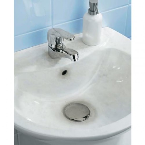 AMC-L.JM800122 - Υγρομάντηλα Χεριών JACK PAINT ΚΑΙ GRAFFITI 25τεμ Υγρομάντηλα Χεριών JACK PAINT ΚΑΙ GRAFFITI 25τεμ