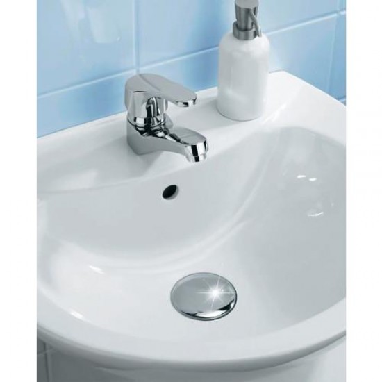 AMC-L.JM800122 - Υγρομάντηλα Χεριών JACK PAINT ΚΑΙ GRAFFITI 25τεμ Υγρομάντηλα Χεριών JACK PAINT ΚΑΙ GRAFFITI 25τεμ