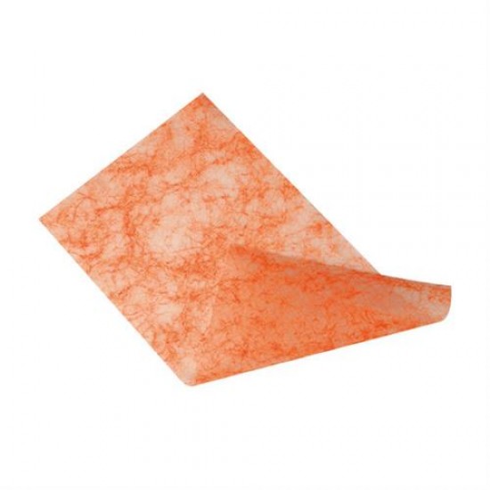 AMC-L.JM800122 - Υγρομάντηλα Χεριών JACK PAINT ΚΑΙ GRAFFITI 25τεμ Υγρομάντηλα Χεριών JACK PAINT ΚΑΙ GRAFFITI 25τεμ