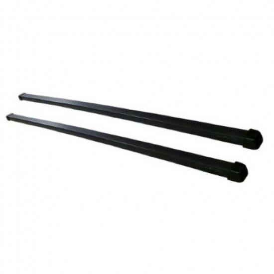 AMC-MP.SE.006/K39 - KIT ΜΕ ΜΠΑΡΕΣ ΟΡΟΦΗΣ ΓΙΑ SEAT IBIZA 3D-5D 02-09 ΣΙΔΗΡΟΥ K39 (BSM112-K31) KIT ΜΕ ΜΠΑΡΕΣ ΟΡΟΦΗΣ ΓΙΑ SEAT IBIZA 3D-5D 02-09 ΣΙΔΗΡΟΥ K39 (BSM112-K31)