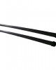 AMC-MP.SE.006/K39 - KIT ΜΕ ΜΠΑΡΕΣ ΟΡΟΦΗΣ ΓΙΑ SEAT IBIZA 3D-5D 02-09 ΣΙΔΗΡΟΥ K39 (BSM112-K31) KIT ΜΕ ΜΠΑΡΕΣ ΟΡΟΦΗΣ ΓΙΑ SEAT IBIZA 3D-5D 02-09 ΣΙΔΗΡΟΥ K39 (BSM112-K31)