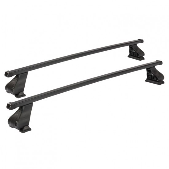 AMC-K39-BS112 - ΜΠΑΡΕΣ ΟΡΟΦΗΣ K1 112 cm K39 (ΤΕΤΡΑΓΩΝΕΣ/ΑΤΣΑΛΙ) - 2 ΤΕΜ. ΜΠΑΡΕΣ ΟΡΟΦΗΣ K1 112 cm K39 (ΤΕΤΡΑΓΩΝΕΣ/ΑΤΣΑΛΙ) - 2 ΤΕΜ.