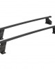 AMC-K39-BS112 - ΜΠΑΡΕΣ ΟΡΟΦΗΣ K1 112 cm K39 (ΤΕΤΡΑΓΩΝΕΣ/ΑΤΣΑΛΙ) - 2 ΤΕΜ. ΜΠΑΡΕΣ ΟΡΟΦΗΣ K1 112 cm K39 (ΤΕΤΡΑΓΩΝΕΣ/ΑΤΣΑΛΙ) - 2 ΤΕΜ.