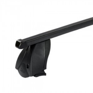 KIT ΜΕ ΜΠΑΡΕΣ ΟΡΟΦΗΣ ΓΙΑ PORSCHE CAYENNE 5D 10+ ΣΙΔΗΡΟΥ K39 (BSM150-K01)