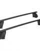 AMC-K39-BSP150 - ΜΠΑΡΕΣ ΟΡΟΦΗΣ K1 PRO 150 cm K39 (ΟΒΑΛ/ΑΤΣΑΛΙ) - 2 ΤΕΜ. ΜΠΑΡΕΣ ΟΡΟΦΗΣ K1 PRO 150 cm K39 (ΟΒΑΛ/ΑΤΣΑΛΙ) - 2 ΤΕΜ.
