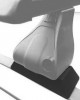 KFP04 ΑΚΡΑ (ΠΟΔΙΑ) FIX POINT ΓΙΑ ΜΠΑΡΕΣ K1 MEDIUM/PRO/PRO ALU K39