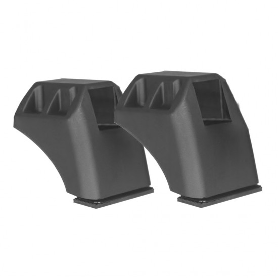 AMC-K39-220 - K220 ΑΚΡΑ (ΠΟΔΙΑ) ΓΙΑ ΕΠΑΓΓΕΛΜΑΤΙΚH ΜΠΑΡA Κ39 (ΓΙΑ 1 ΜΠΑΡΑ) K220 ΑΚΡΑ (ΠΟΔΙΑ) ΓΙΑ ΕΠΑΓΓΕΛΜΑΤΙΚH ΜΠΑΡA Κ39 (ΓΙΑ 1 ΜΠΑΡΑ)