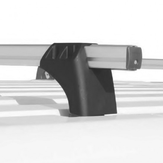 AMC-K39-220 - K220 ΑΚΡΑ (ΠΟΔΙΑ) ΓΙΑ ΕΠΑΓΓΕΛΜΑΤΙΚH ΜΠΑΡA Κ39 (ΓΙΑ 1 ΜΠΑΡΑ) K220 ΑΚΡΑ (ΠΟΔΙΑ) ΓΙΑ ΕΠΑΓΓΕΛΜΑΤΙΚH ΜΠΑΡA Κ39 (ΓΙΑ 1 ΜΠΑΡΑ)