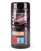 ΥΓΡΑ ΠΑΝΑΚΙΑ ΚΑΘΑΡΙΣΜΟΥ ΔΕΡΜΑΤΩΝ ΜΑΤ ​CAR CARE AMIO - 36 ΤΕΜ.