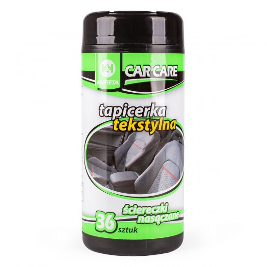 AMC-K5113/AM - ΥΓΡΑ ΠΑΝΑΚΙΑ ΚΑΘΑΡΙΣΜΟΥ ΥΦΑΣΜΑΤΩΝ CAR CARE AMIO - 36 ΤΕΜ. ΥΓΡΑ ΠΑΝΑΚΙΑ ΚΑΘΑΡΙΣΜΟΥ ΥΦΑΣΜΑΤΩΝ CAR CARE AMIO - 36 ΤΕΜ.