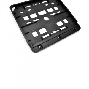 Amio - ΠΛΑΙΣΙΟ ΠΙΝΑΚΙΔΑΣ MOTO 150 Χ 190 mm (ΜΑΥΡΟ/ΠΛΑΣΤΙΚΟ) - 1 ΤΕΜ. (01166/AM) Amio - ΠΛΑΙΣΙΟ ΠΙΝΑΚΙΔΑΣ MOTO 150 Χ 190 mm (ΜΑΥΡΟ/ΠΛΑΣΤΙΚΟ) - 1 ΤΕΜ. (01166/AM)