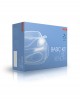 AMC-KACMPH76/MT - H7 12V 6.000K BASIC BALLAST KIT XENON M-TECH H7 12V 6.000K BASIC BALLAST KIT XENON M-TECH