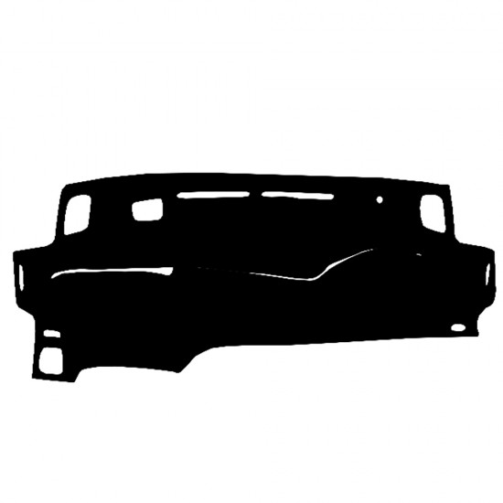 AMC-ΚΤ.29625-RX - ΚΑΛΥΜΜΑ ΤΑΜΠΛΟ ΓΙΑ TOYOTA PRIUS VI 5D 2010-2016 RACE AXION - 1 τεμ. ΚΑΛΥΜΜΑ ΤΑΜΠΛΟ ΓΙΑ TOYOTA PRIUS VI 5D 2010-2016 RACE AXION - 1 τεμ.