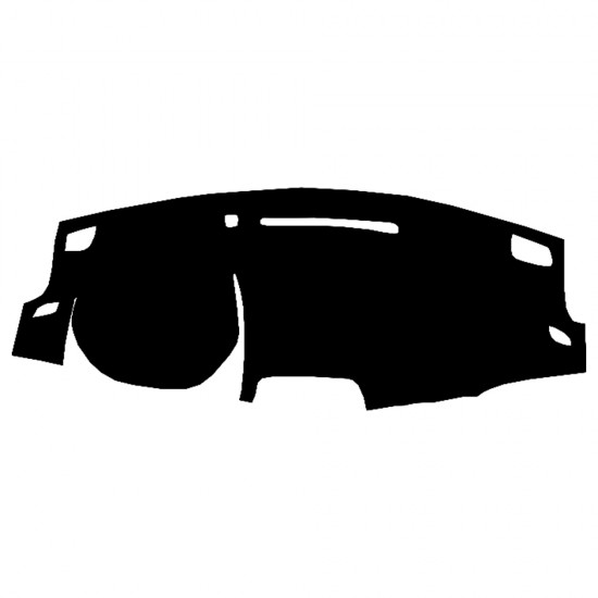 AMC-ΚΤ.24311-RX - ΚΑΛΥΜΜΑ ΤΑΜΠΛΟ ΓΙΑ NISSAN QASHQAI J12 2021-2024 (ΜΙΚΡΗ ΟΘΟΝΗ) RACE AXION - 1 τεμ. ΚΑΛΥΜΜΑ ΤΑΜΠΛΟ ΓΙΑ NISSAN QASHQAI J12 2021-2024 (ΜΙΚΡΗ ΟΘΟΝΗ) RACE AXION - 1 τεμ.