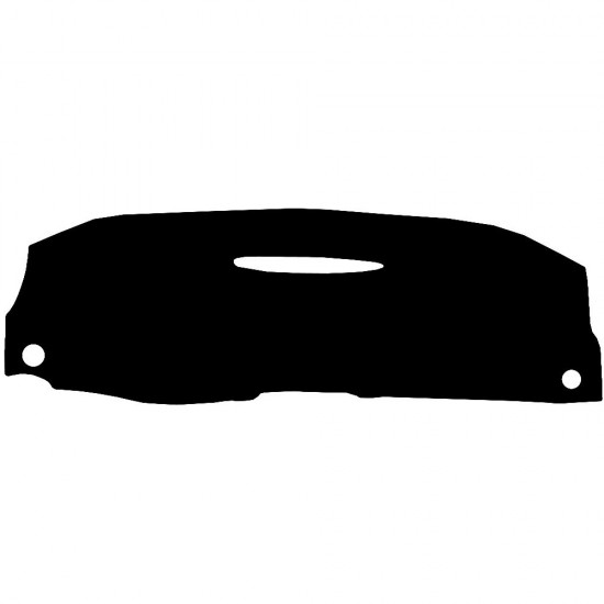 AMC-ΚΤ.28222-RX - ΚΑΛΥΜΜΑ ΤΑΜΠΛΟ ΓΙΑ SEAT TOLEDO / LEON 4D/5D 1999-2005 RACE AXION - 1 τεμ. ΚΑΛΥΜΜΑ ΤΑΜΠΛΟ ΓΙΑ SEAT TOLEDO / LEON 4D/5D 1999-2005 RACE AXION - 1 τεμ.
