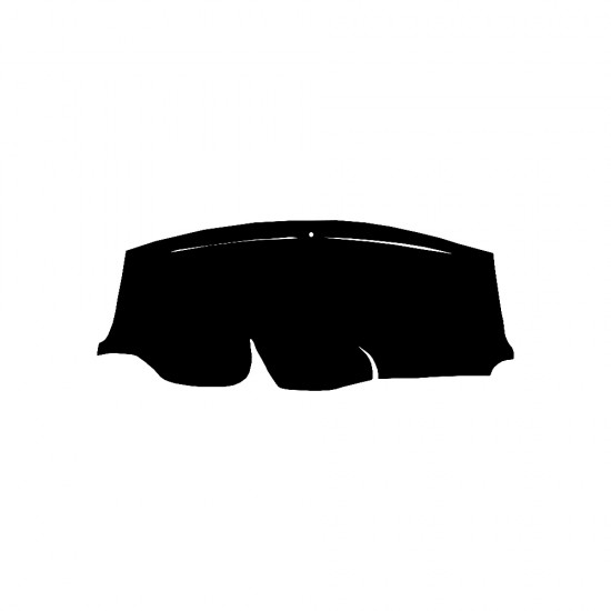 AMC-ΚΤ.15294-RX - ΚΑΛΥΜΜΑ ΤΑΜΠΛΟ ΓΙΑ FORD FOCUS 4D/5D 2011- 07/2018 RACE AXION - 1 τεμ. ΚΑΛΥΜΜΑ ΤΑΜΠΛΟ ΓΙΑ FORD FOCUS 4D/5D 2011- 07/2018 RACE AXION - 1 τεμ.