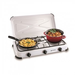 ΕΣΤΙΑ ΥΓΡΑΕΡΙΟΥ ΜΕ ΚΑΠΑΚΙ ΤΡΙΠΛΗ ΕΠΙΤΡΑΠΕΖΙΑ ΜΕ ΣΧΑΡΑ 1,4kw-1,2 kw-0,85 kw/ 580x90x330cm KEMPER ΕΣΤΙΑ ΥΓΡΑΕΡΙΟΥ ΜΕ ΚΑΠΑΚΙ ΤΡΙΠΛΗ ΕΠΙΤΡΑΠΕΖΙΑ ΜΕ ΣΧΑΡΑ 1,4kw-1,2 kw-0,85 kw/ 580x90x330cm KEMPER