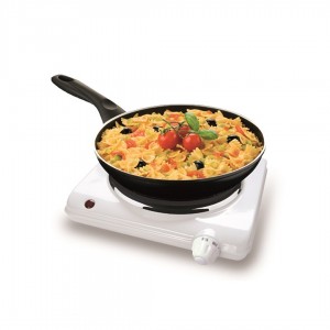 ΕΣΤΙΑ ΜΑΓΕΙΡΕΜΑΤΟΣ ΜΟΝΗ ΗΛΕΚΤΡΙΚΗ 247x283x81mm (ΜΑΤΙ Φ 180mm) 230V/50Hz/ 1500W DORA KEMPER ΕΣΤΙΑ ΜΑΓΕΙΡΕΜΑΤΟΣ ΜΟΝΗ ΗΛΕΚΤΡΙΚΗ 247x283x81mm (ΜΑΤΙ Φ 180mm) 230V/50Hz/ 1500W DORA KEMPER